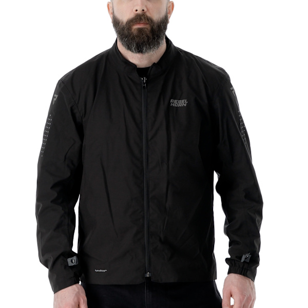 869312_Jacket_Rebelhorn_Hiker IV Textile Jacket/869312_01.jpg